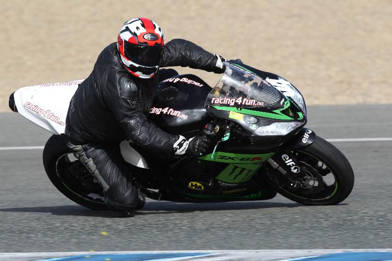 /Archiv-2022/01 28.01.-04.02.2022 Moto Center Thun Jerez/Gruppe gruen/54-2